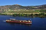 01-MS_SPIRIT_OF_CHARTWELL-985568cf3e.jpg