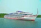 01_Kronstadt_2019-4bbadd1893.jpg