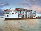 01_MS_MEKONG_PRESTIGE_II-02e942b2ac.jpg