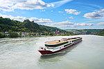 01_MS_RHEIN_SYMPHONIE_2019-5ac87a7027.jpg