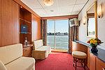 BElISSIMAL_2-Bett_Oberdeck-785361cdd3.jpg