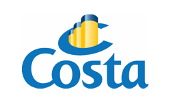 Costa Kreuzfahrten