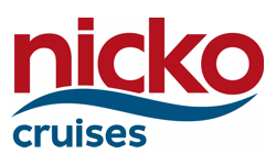 nicko cruises