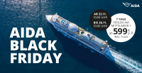 <a href="aida-black-friday-2018.html" title="AIDA Black Friday 2018">AIDA Black Friday 2018</a>