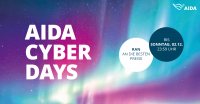 <a href="aida-cyber-days-2018.html" title="AIDA CYBER DAYS 2018">AIDA CYBER DAYS 2018</a>