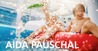 <a href="aida-pauschal-angebote-januar-2019-ferientermine.html" title="AIDA Pauschal Angebote Januar 2019 - Ferientermine">AIDA Pauschal Angebote Januar 2019 - Ferientermine</a>