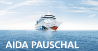 <a href="aida-pauschal-angebote-juni-2019.html" title="AIDA PAUSCHAL ANGEBOTE JUNI 2019">AIDA Pauschal Angebote Juni 2019</a>