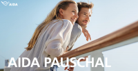 <a href="aida-pauschal-angebote-januar-2019.html" title="AIDA Pauschal Angebote Januar 2019">AIDA Pauschal Angebote Januar 2019</a>