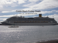 <a href="costa-black-friday-deals-2018.html" title="Costa Black Friday Deals 2018">Costa Black Friday Deals 2018</a>
