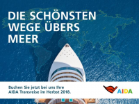 <a href="der-alltag-hoert-auf--wenn-die-reise-beginnt-.html" title="DER ALLTAG HÖRT AUF, WENN DIE REISE BEGINNT, AIDA Transreisen">DER ALLTAG HÖRT AUF, WENN DIE REISE BEGINNT</a>