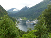 <a href="norwegens-fjorde-mit-der-aidabella.html" title="Schiffsreise mit AIDAbella zu Norwegens Fjorden ab Weißenburg ">Norwegens Fjorde mit der AIDAbella 2018</a>